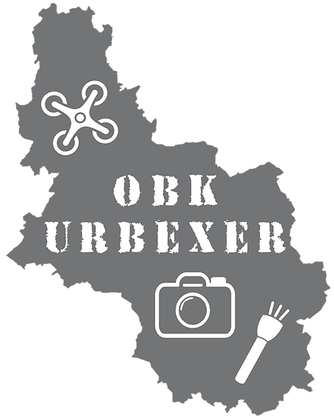 Obk-Urbexer